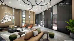 Piccadilly Grand (D8), Apartment #486624781